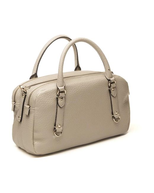 Guess Natural Handbags