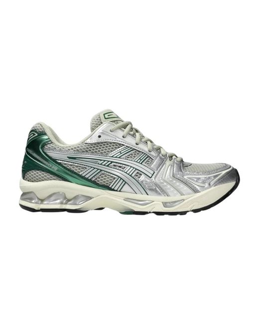 Sneakers di Asics in Gray da Uomo