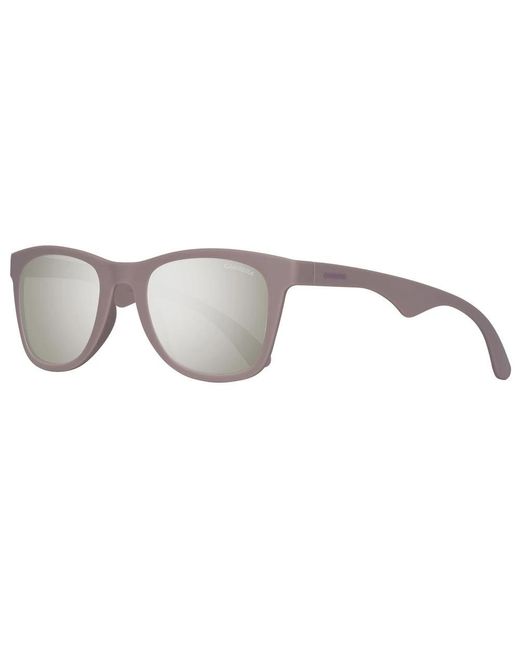Carrera Metallic Sunglasses for men