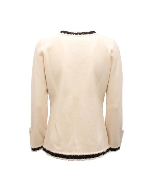 D.exterior Natural Light Jackets