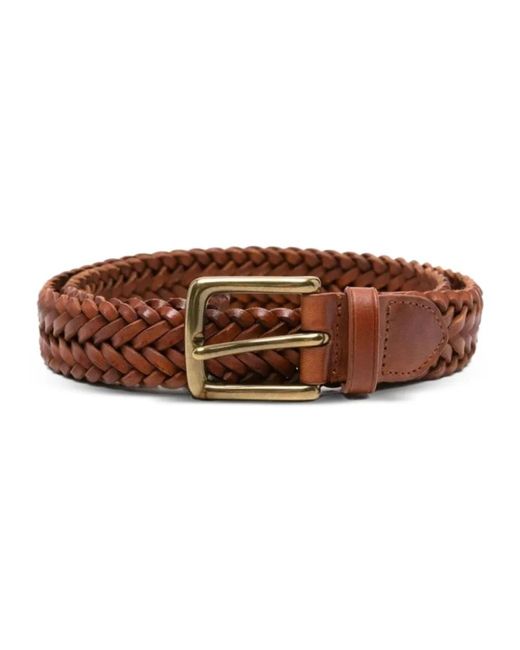 Dragon Diffusion Brown Belts