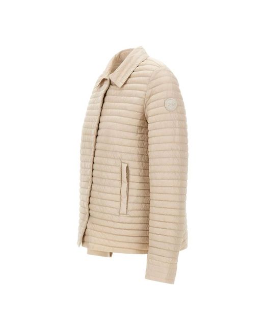 Colmar Natural Winter Jackets