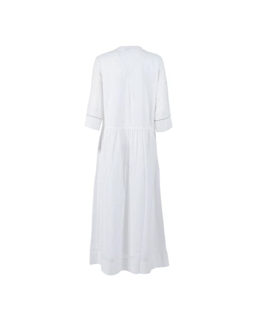 Peserico Abito in het White