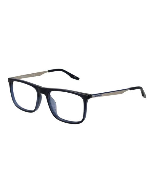Glasses Converse pour homme en coloris Black