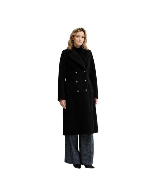 Guess Jassen Jassen in het Black