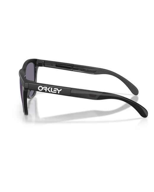 Oakley Black Sunglasses