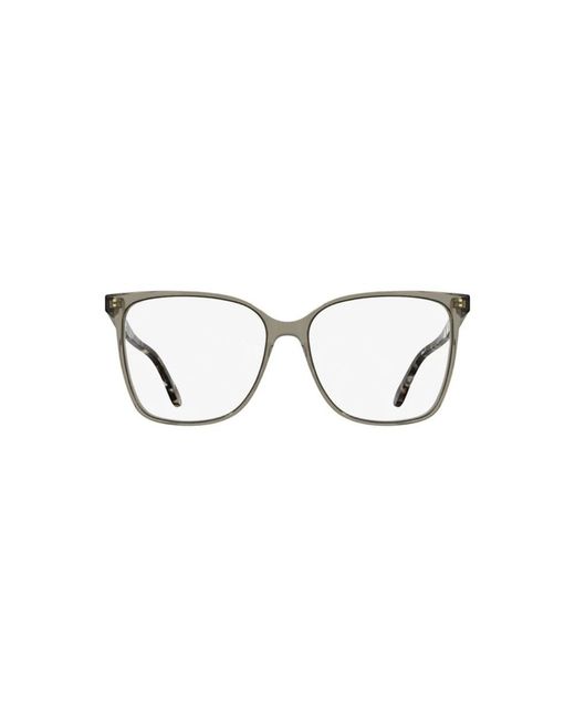 Lacoste Brown Glasses