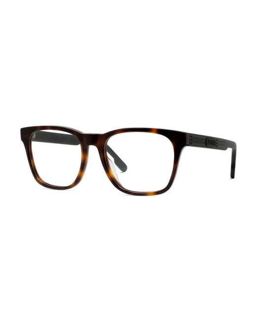 Glasses di KENZO in Black