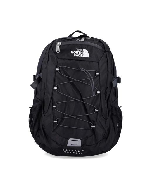 Backpacks di The North Face in Black da Uomo