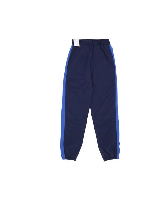 Training Trousers Nike de hombre de color Blue