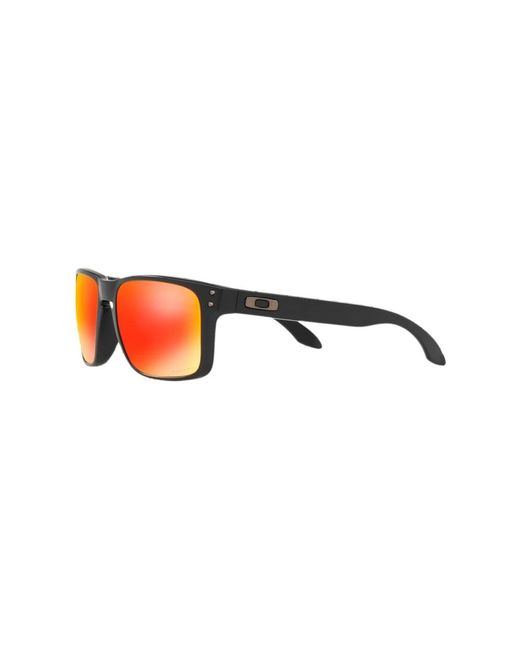 Sunglasses di Oakley in Black
