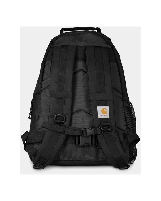 Carhartt Black Backpacks for men