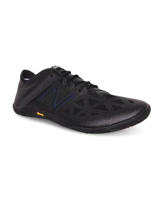 Junya Watanabe Black Sneakers for men