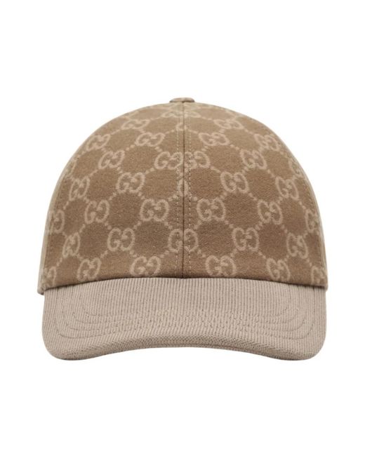 Gucci Paraplu's in het Natural