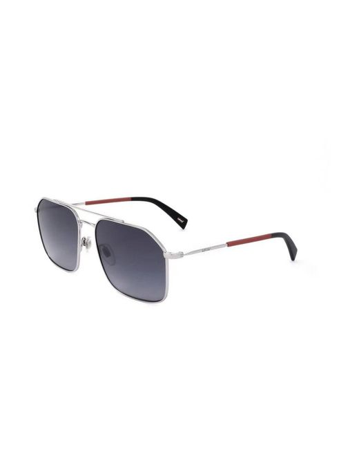Sunglasses di Levi's in Blue