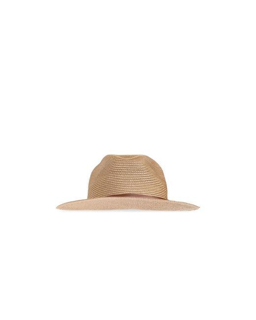 Emporio Armani Natural Accessories