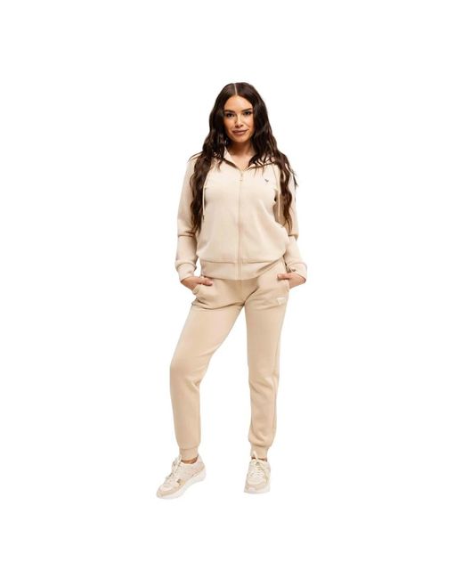 Guess Natural Olympe Training Set