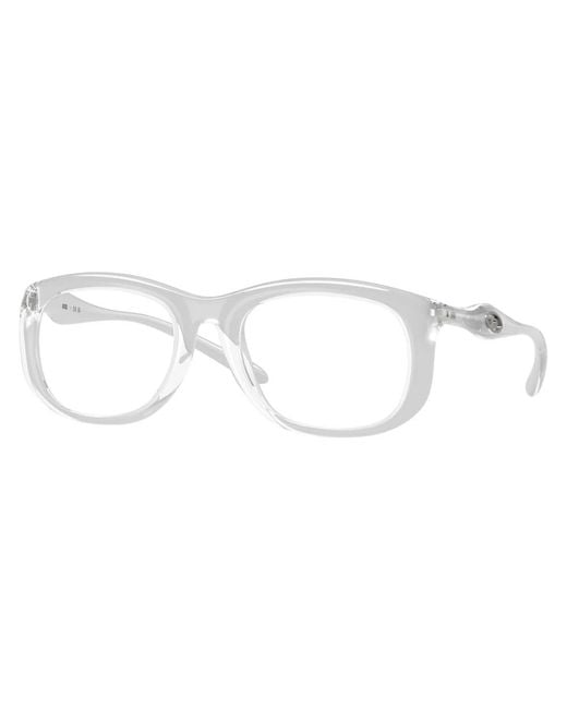 DIESEL Metallic Glasses