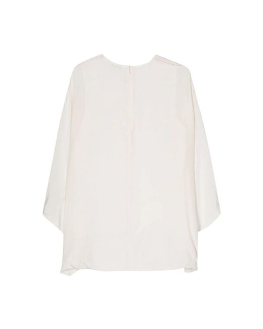 Blouses Rodebjer de color White