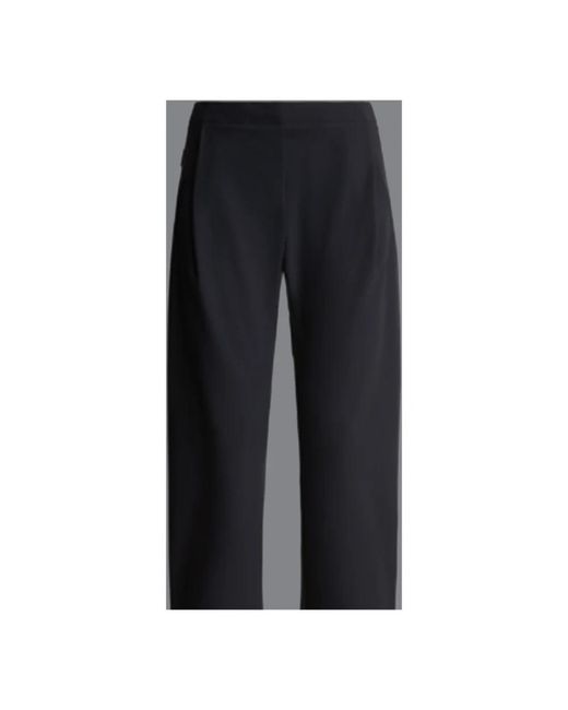 Rrd Broeken ,Zwart ,Chino Broeken in het Black
