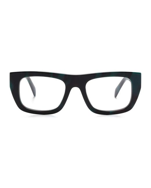 Prada Optical Frame in het Black