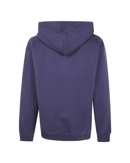 Zip-Throughs Dickies pour homme en coloris Blue