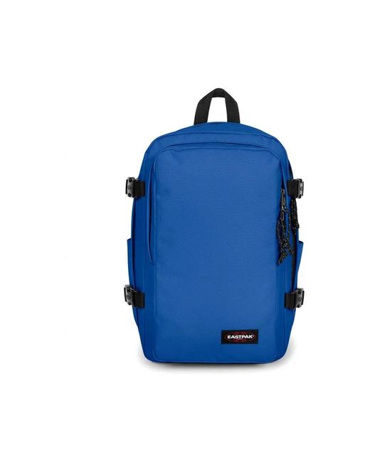 Eastpak Blue Backpacks for men