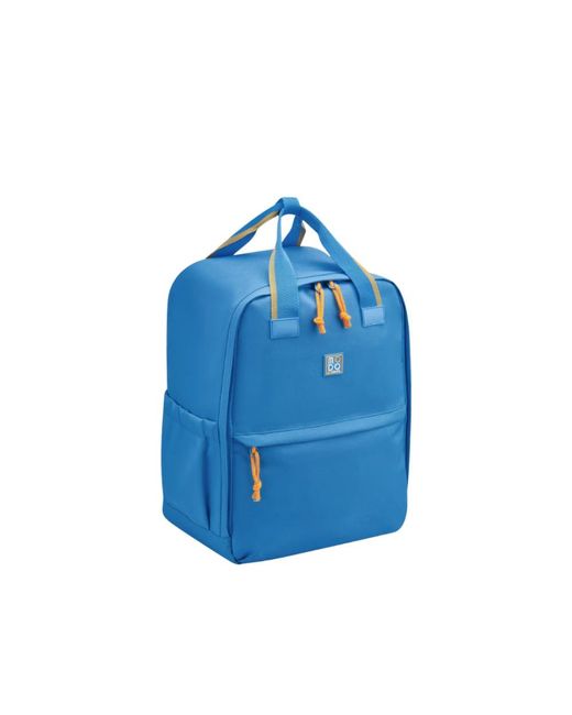 Backpacks di Roncato in Blue