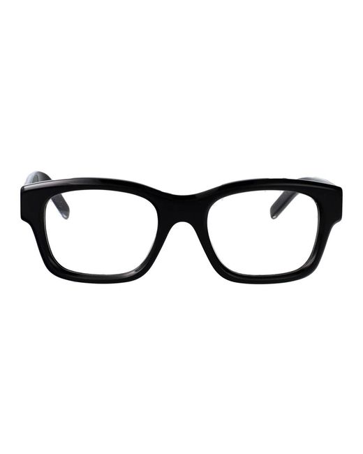 Givenchy Gv Day Optical Frame in het Black voor heren