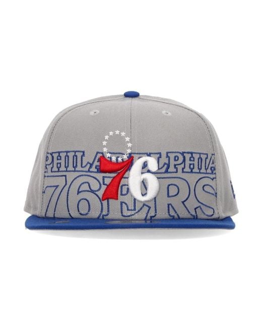 KTZ Gray Hats & Caps for men