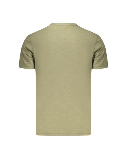 Boss Green T-Shirts for men