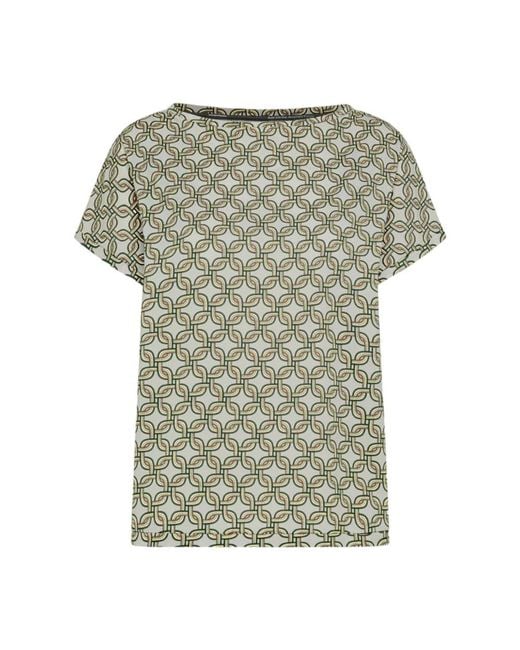 Rrd Gray T-Shirts