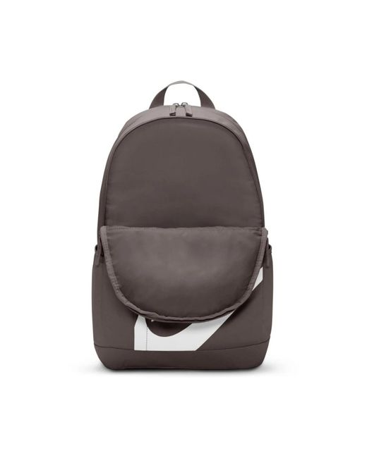 Training Accessories di Nike in Gray