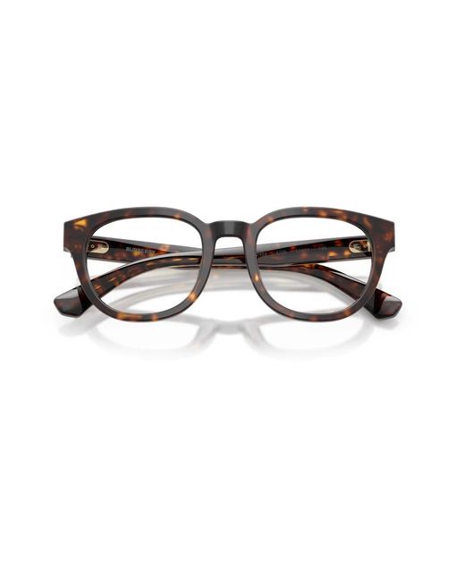 Burberry Be2454 Optical Frame in Brown für Herren