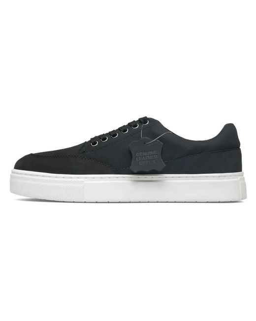 Aspact Neora in Black für Herren