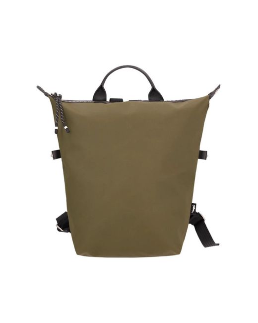 Backpacks di Longchamp in Green