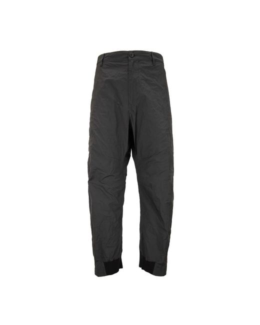 DSquared² Sweatpants in het Black voor heren