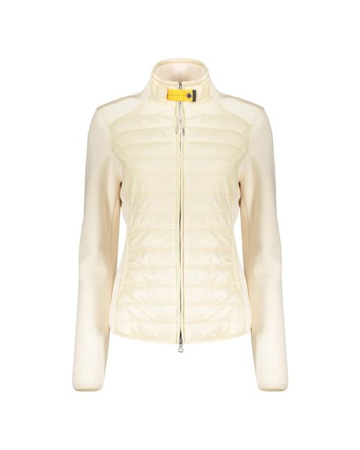 Parajumpers Natural Winter Jackets