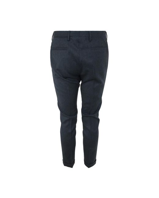 Paul Smith Wolbroek in het Blue voor heren