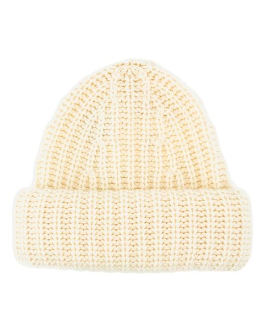 Lisa Yang Natural Accessories