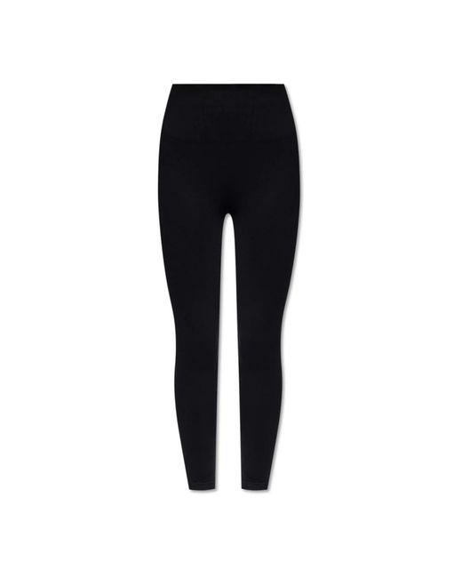 Shapewear Heist Studios en coloris Black