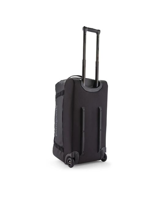 Backpacks di Patagonia in Black