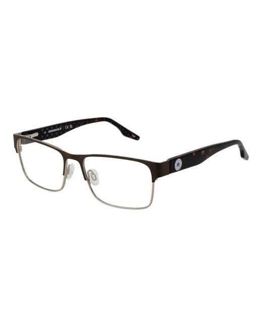 Glasses di Converse in Brown da Uomo