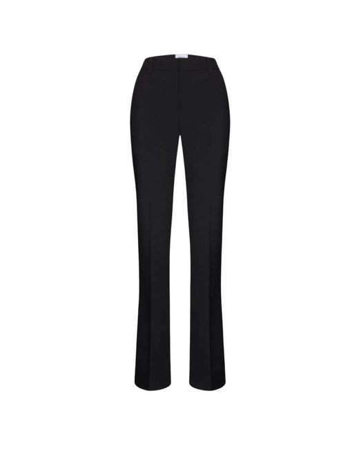Dondup Black Weite Hose