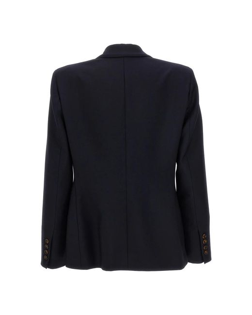 Blazé Milano Blue Blazers