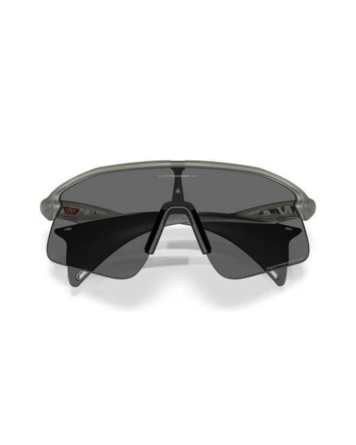 Oakley Black Sunglasses