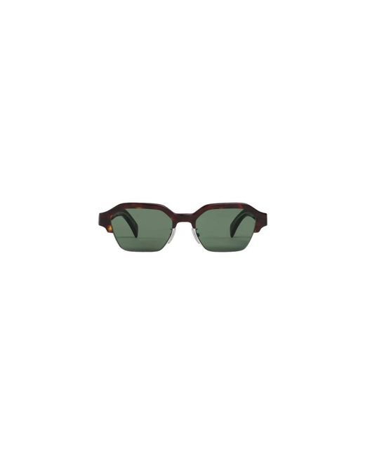 Céline Green Sonnenbrillen