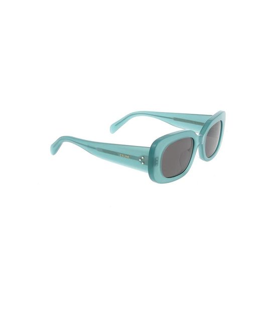 Céline Blue Sonnenbrillen