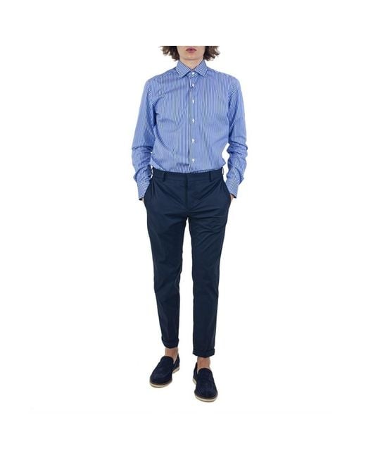 Xacus camisas Clearance