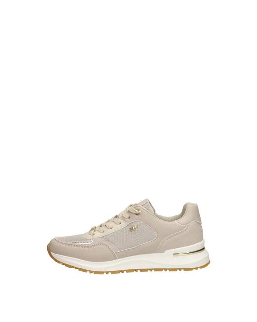 Mexx Natural Nonja Sneakers